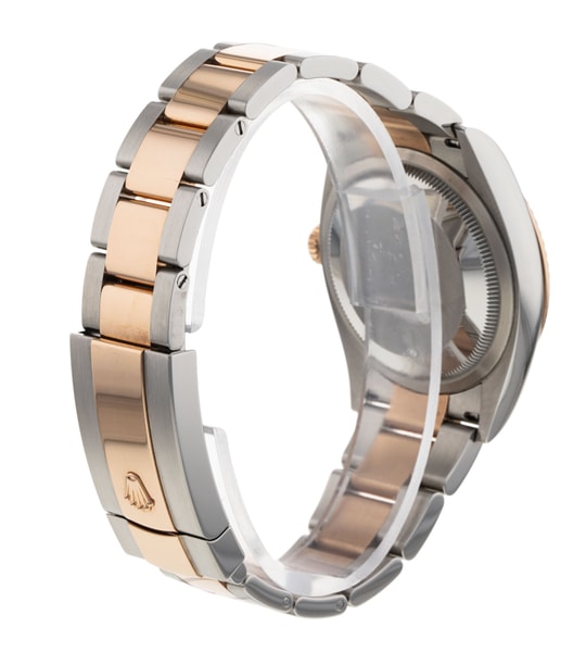 Rolex Datejust 126231